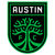 Austin FC