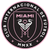 Inter Miami