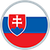 Slovakia