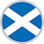 Scotland
