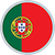 VK88 Portugal (S)