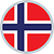 VK88 Norway U19
