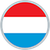 Luxembourg