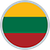 Lithuania