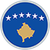 Kosovo