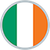 Ireland