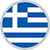 Greece