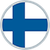 Finland