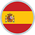 VK88 Spain U21