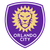 Orlando City