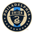 Philadelphia Union