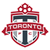 Toronto FC