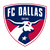 Dallas