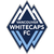 Vancouver Whitecaps