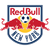 New York Red Bulls