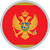 Montenegro