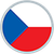 NET88 Czech Republic (V)