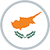 Cyprus
