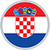 Croatia