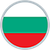 Bulgaria