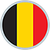 Belgium