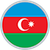 Azerbaijan