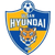 Ulsan Hyundai