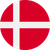 Denmark