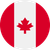 DA88 Canada (V)