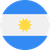 Argentina (S)