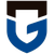 Gamba Osaka