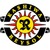 Kashiwa Reysol