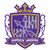 Sanfrecce Hiroshima