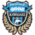 Kawasaki Frontale