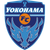Yokohama FC