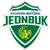 11BET Jeonbuk