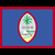 TIP88 Guam U20