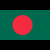 Bangladesh