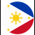 Philippines (S)