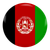 Afghanistan