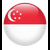 VK88 Singapore (S)