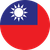 Chinese Taipei W