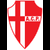 CO88 Padova U19