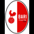 TX88 Bari U19