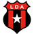 DU88 Alajuelense
