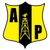 Alianza Petrolera