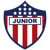 Junior Barranquilla