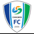 3BET Changwon City