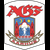DU88 AGF Aarhus U19