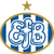 XO88 Esbjerg U19